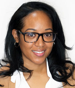 Racquel Tolzmann, APRN